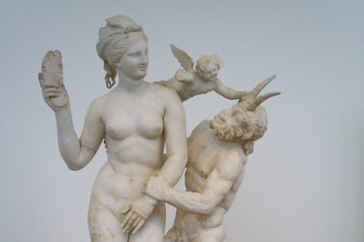 Nationaal Archeologisch Museum