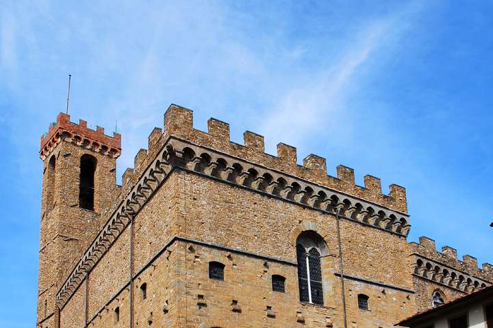 Bargello