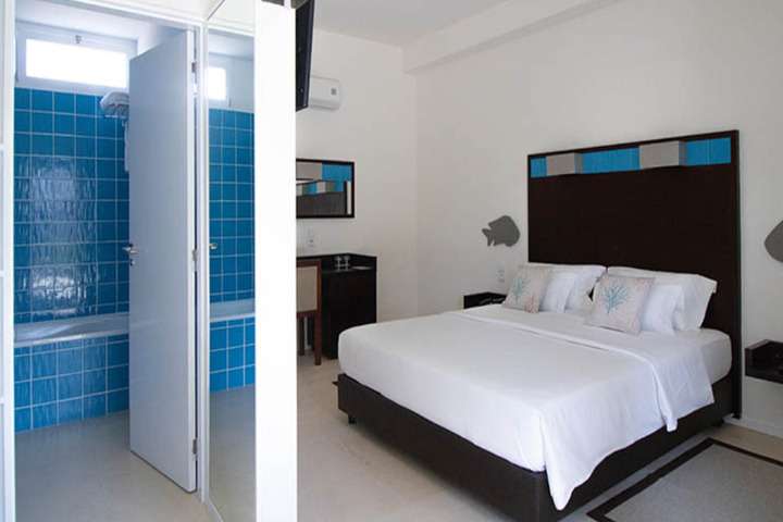 Doble Matrimonial van 'Doble Matrimonial'