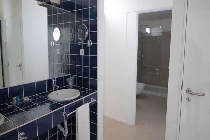 Master Suite van 'Master Suite'