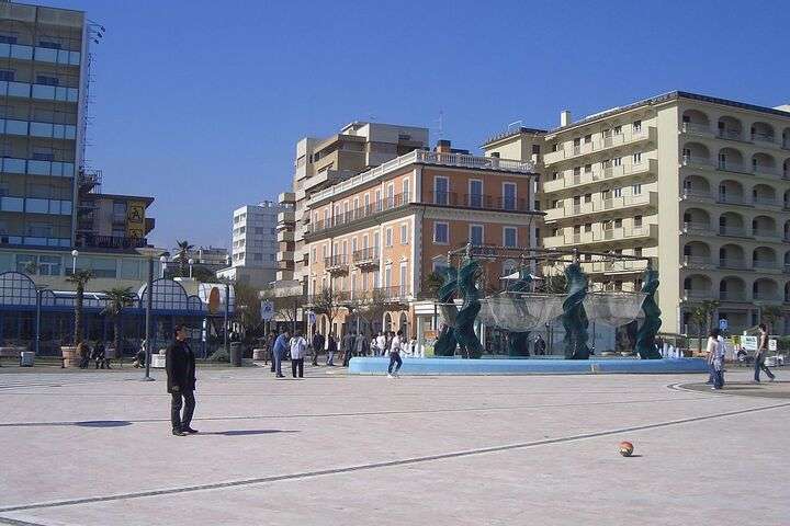 Riccione