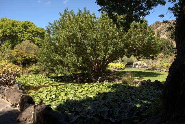 De verborgen parels van Gran Canaria