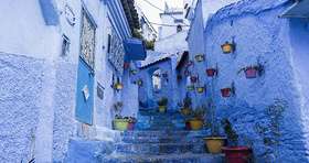 Rutger van Shoestring