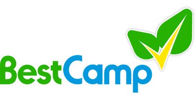 BestCamp