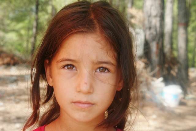 Onterechte vooroordelen over Turkije