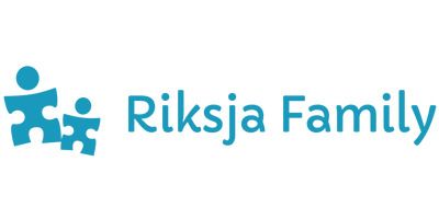 Riksja Family