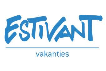 Estivant Vakanties
