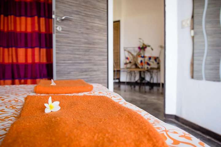 Appartement van 'Appartement'