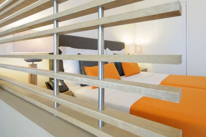 Standard van 'Standard'