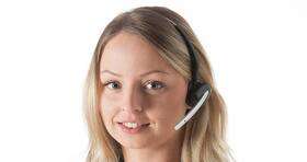 Anne-Will van Bolderman Excursiereizen