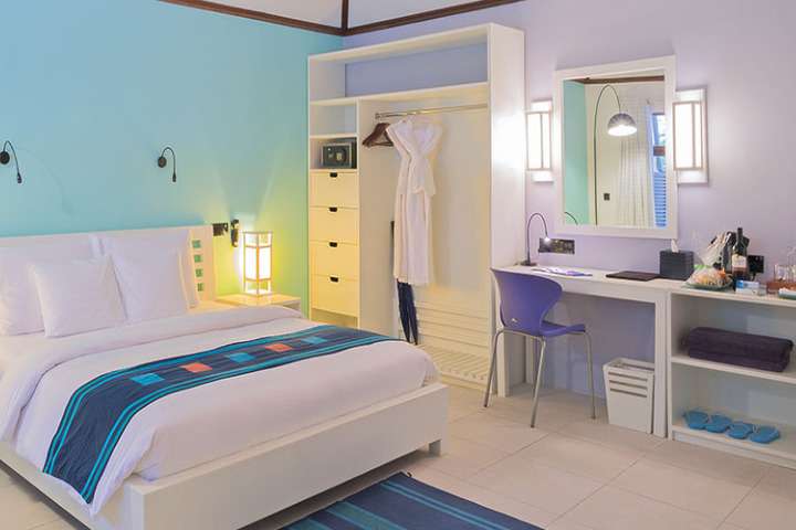 Garden Rooms van 'Garden Rooms'