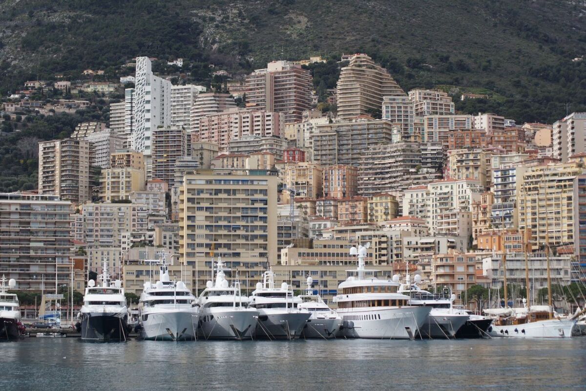 Foto van deze vakantie