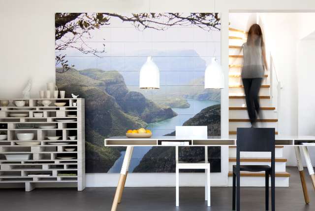 De leukste manieren om vakantieherinneringen te bewaren