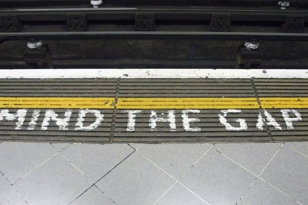 Foto van deze vakantie