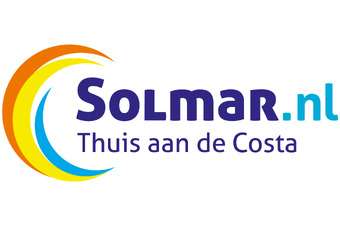 Solmar.nl
