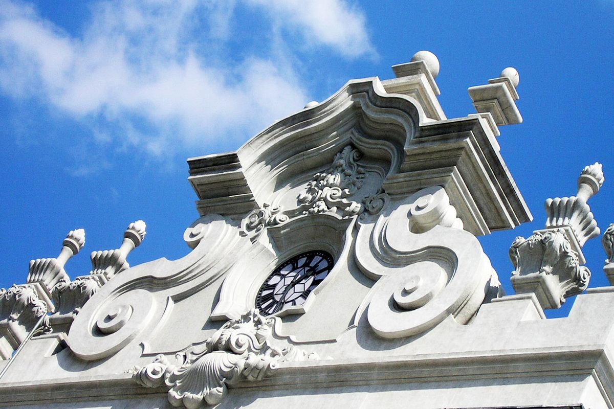 Braziliaanse cultuur