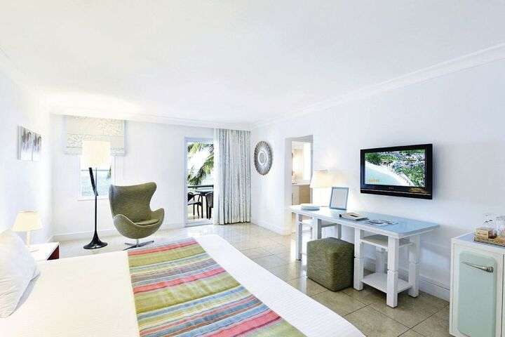 Tweepersoonskamer Superior van 'Tweepersoonskamer Superior'