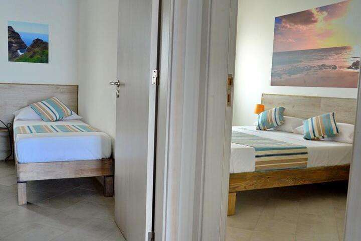 Classic van 'Classic'