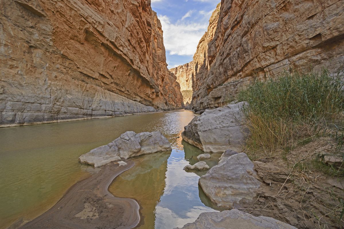 Interview met Renate Verduijn