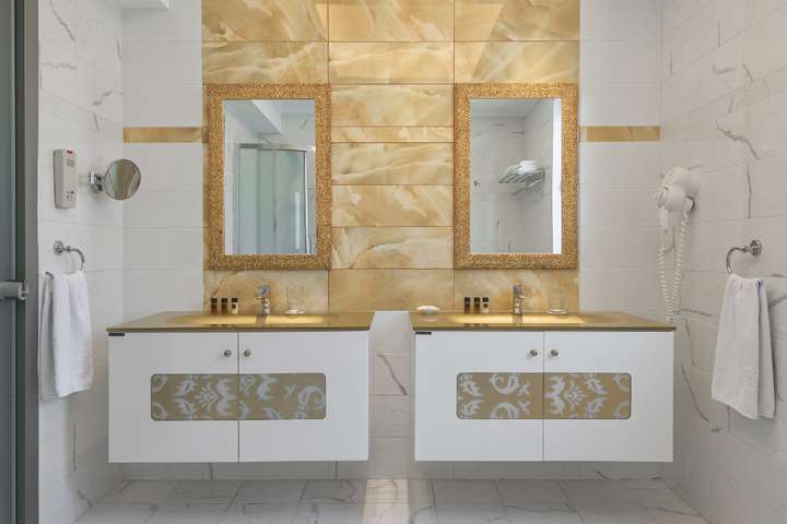 Villas With Private Pool van 'Villas With Private Pool'