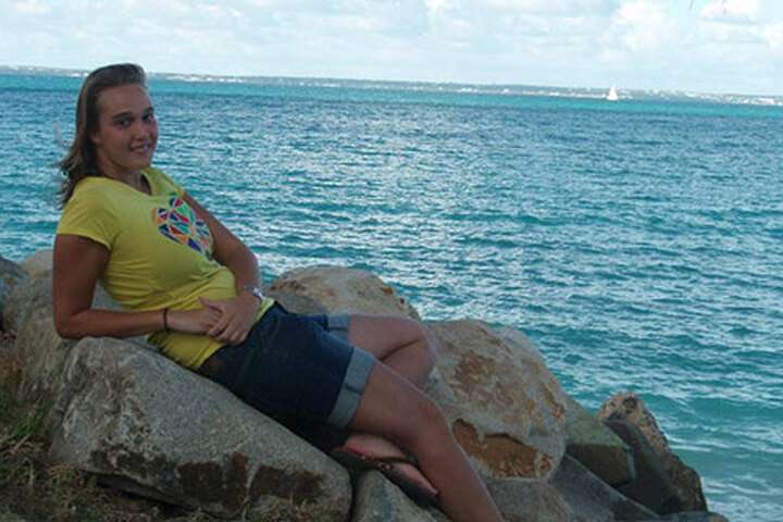 Interview met Wendy de Clerck