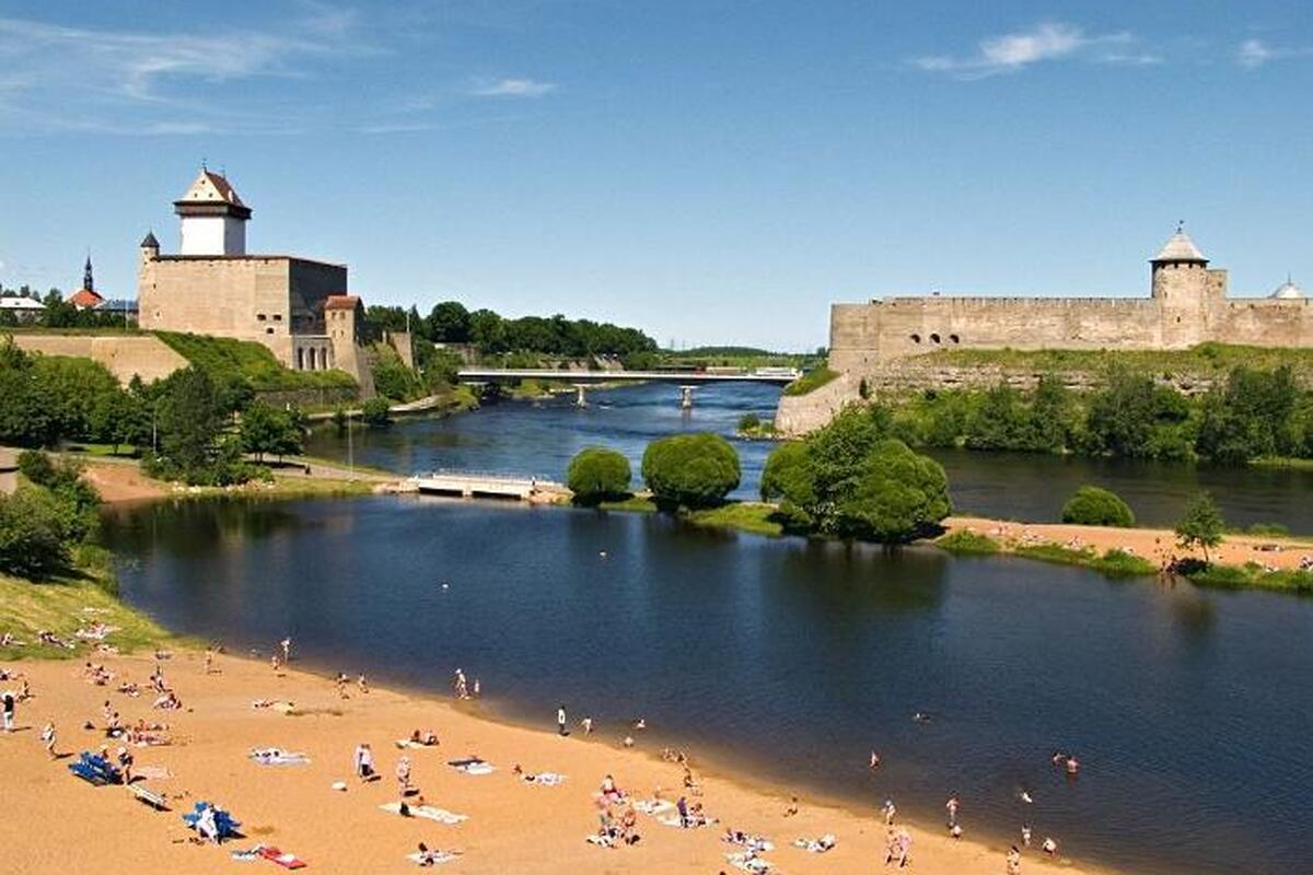 Narva