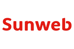 Sunweb