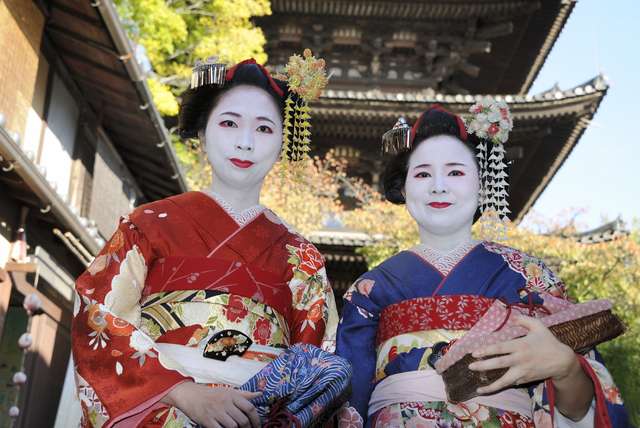 Japanse cultuur