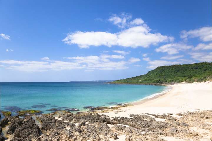 Kenting National Park