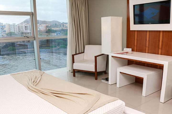 Sea View van 'Sea View'