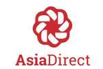 AsiaDirect