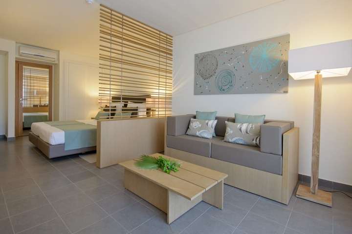 Garden View van 'Garden View'