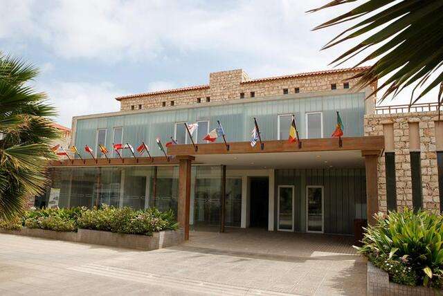 Morabeza