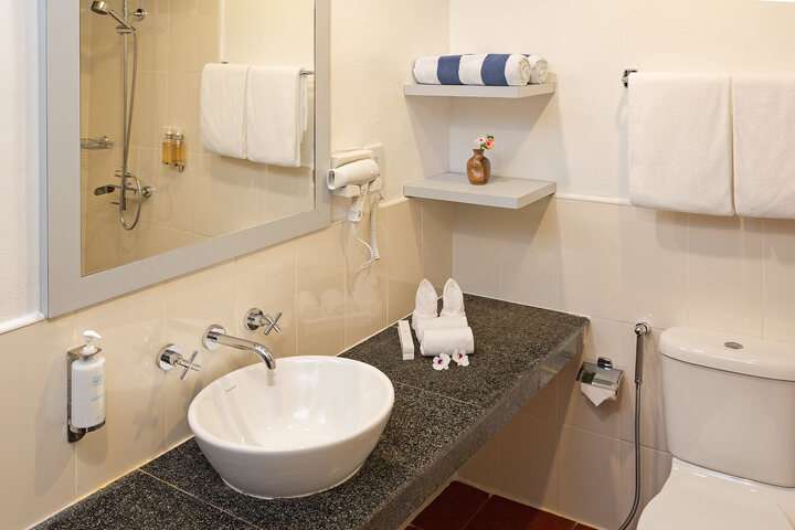 Classic Rooms van 'Classic Rooms'