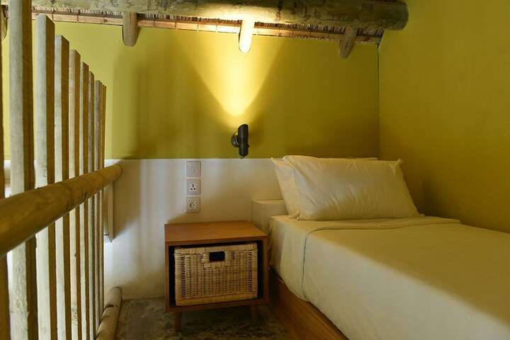 Comfort Family Room van 'Comfort Family Room'