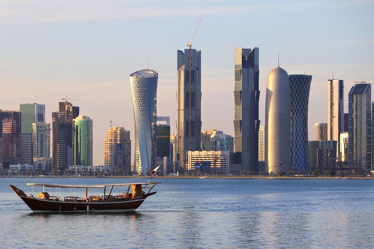 Qatar