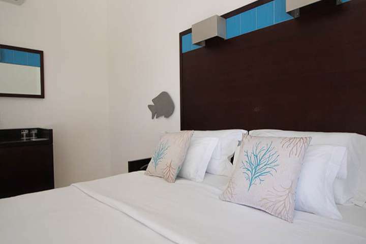 Doble Matrimonial van 'Doble Matrimonial'