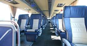 Susanne Kerkhoff van Solmar.nl