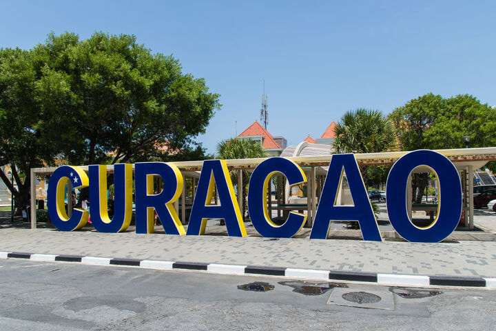 Curaçao