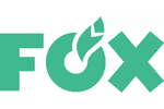FOX, verre reizen van ANWB