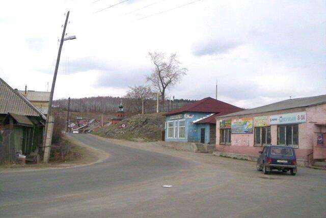 Advies geven in Chelyabinsk