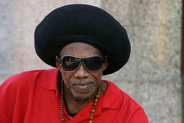 Wat is Latijns-Amerika?