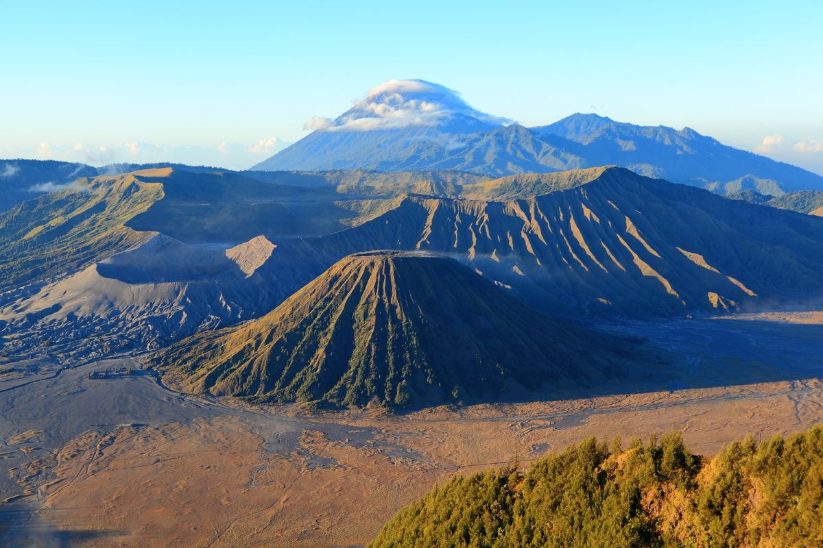 Surabaya in Indonesi�