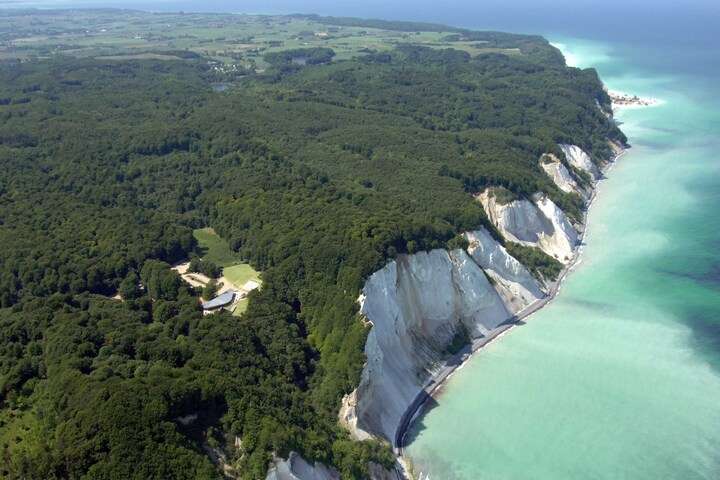 Mons Klint