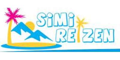 Simi Reizen
