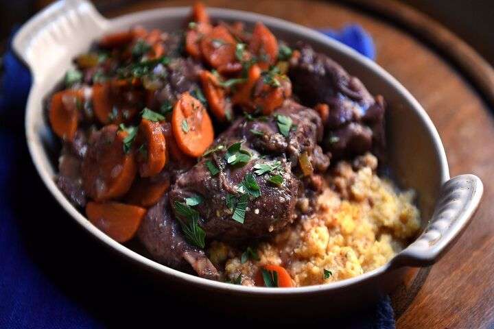 Daube