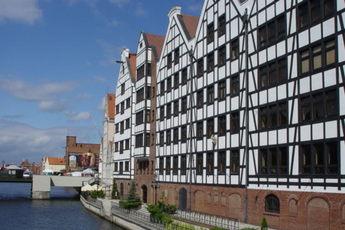 Foto van deze vakantie