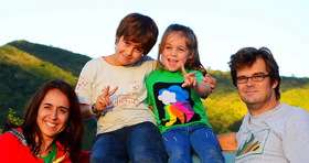 Jan Lettinga van Heart of Argentina Travel