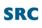 SRC Reizen