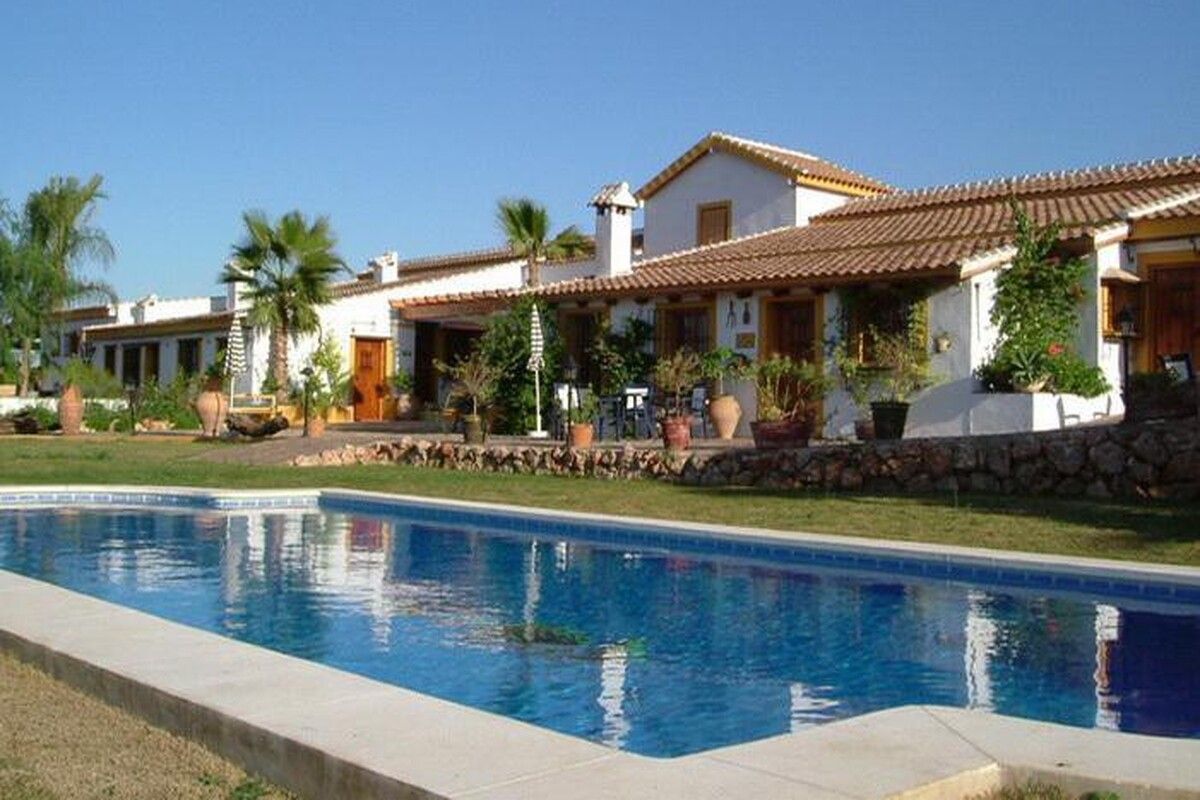 Interview met Roger Kolenbrander